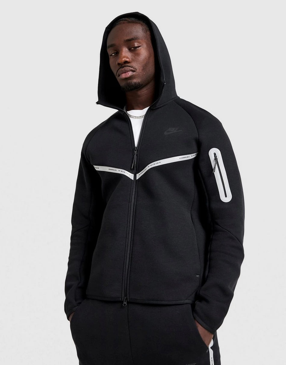 Tracksuit NIKE