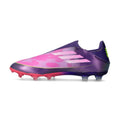 Football Boots