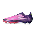 Football Boots