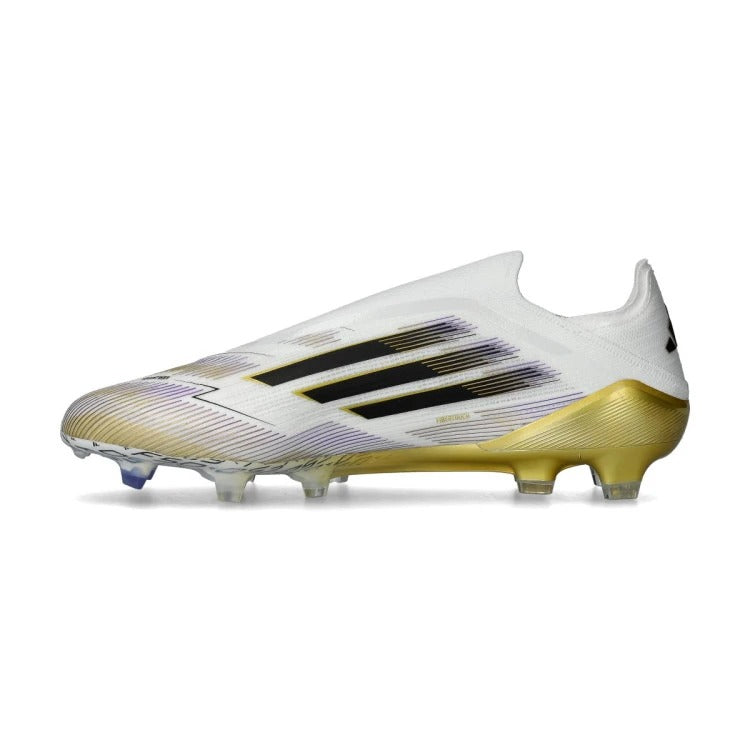 Speed Pro Football Boots