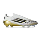 Speed Pro Football Boots