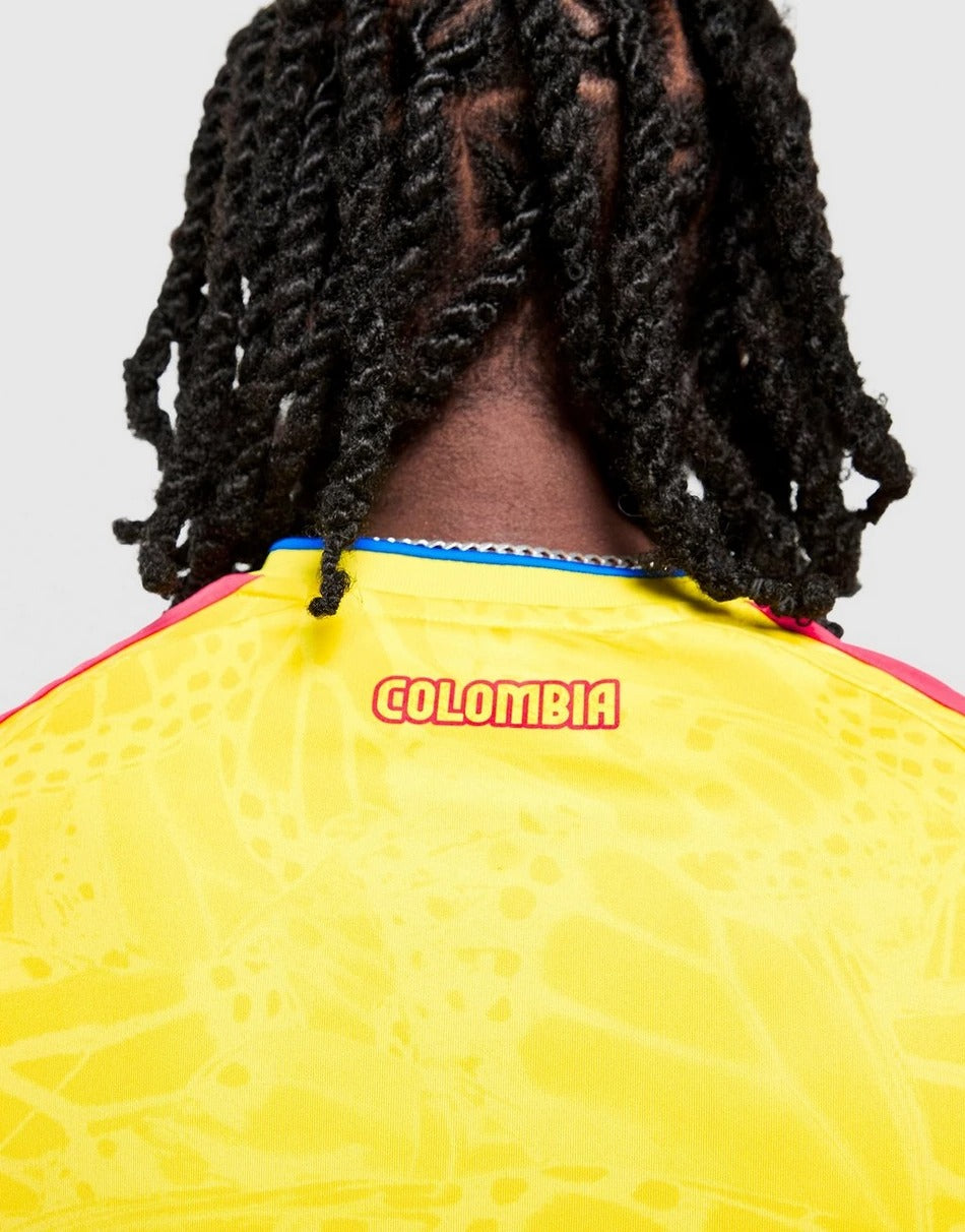 Colombia