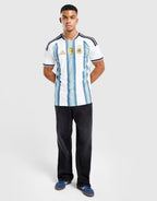 Argentine