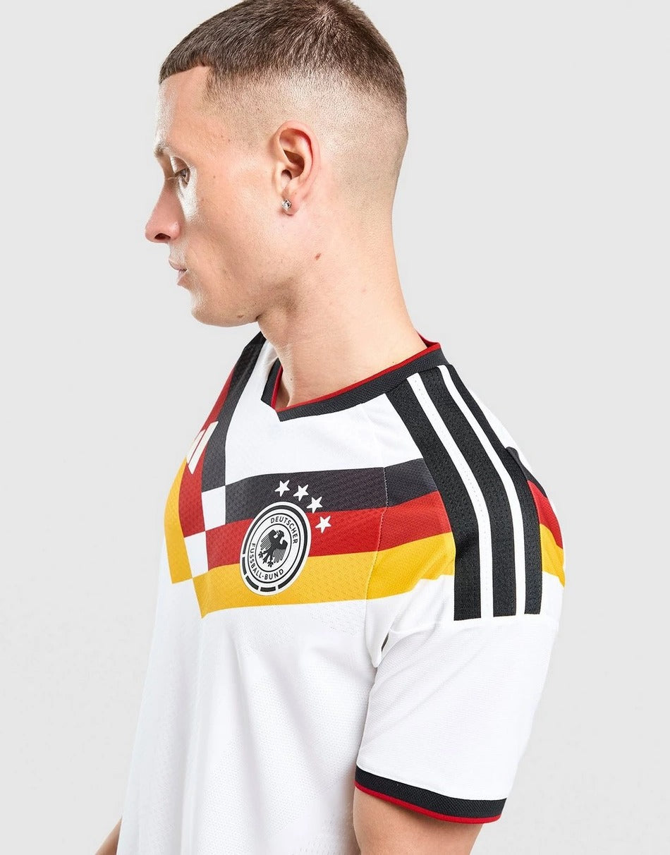 ALEMANIA