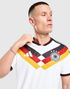 ALEMANIA