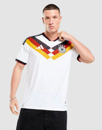 ALEMANIA