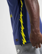 Atlético Madrid à l'extérieur