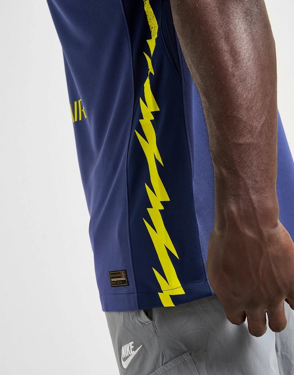 Atlético Madrid à l'extérieur