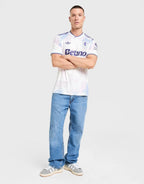 Aston Villa Troisième