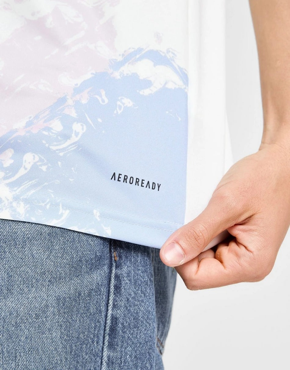 Aston Villa Troisième