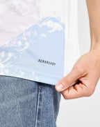 Aston Villa Troisième