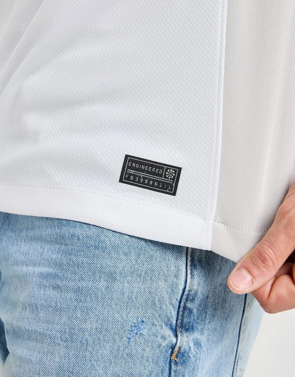 Tottenham Hotspur Home