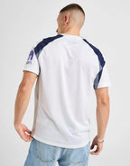 Tottenham Hotspur Home