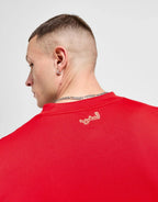 Tenue officielle du Maroc