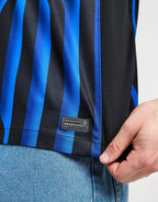 Inter Milan Home