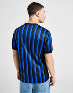 Inter Milan Home