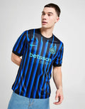 Inter Milan Home