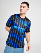 Inter Milan Home