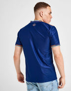 Newcastle United Home