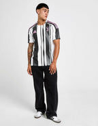 Juventus FC Home