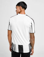 Juventus FC Home