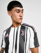 Juventus FC Home
