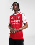 Arsenal FC Home