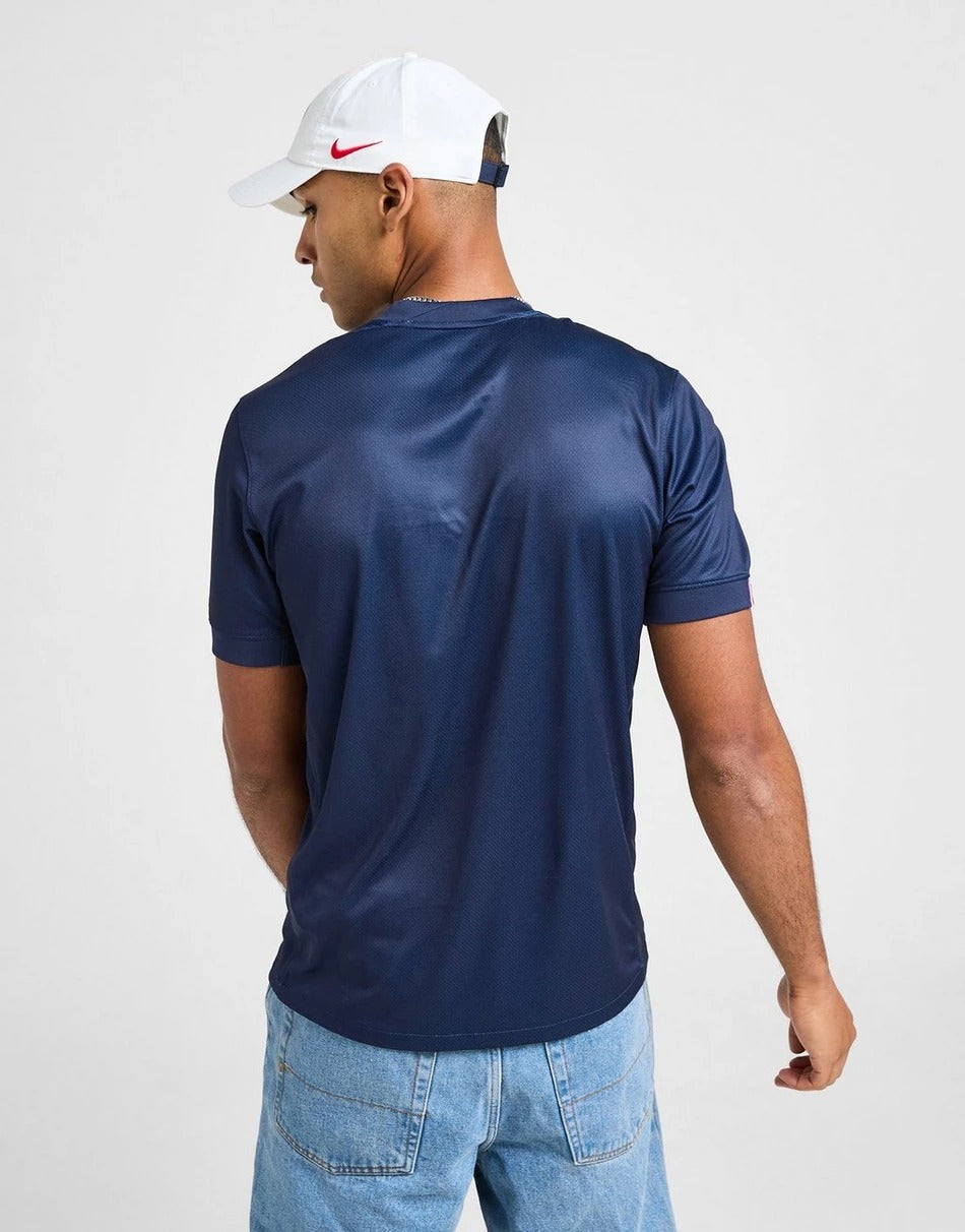 Paris Saint-Germain Homa