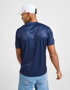 Paris Saint-Germain Homa