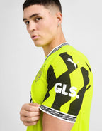 Borussia Dortmund Home