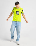 Borussia Dortmund Home