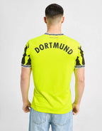 Borussia Dortmund Home