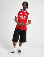 Arsenal FC Home