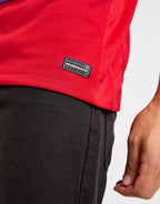 Paris Saint-Germain Troisième