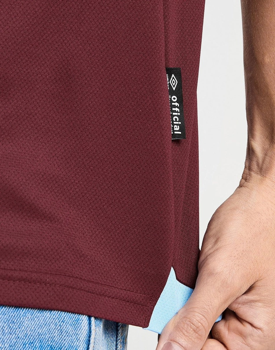 West Ham United Maison