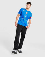 Atlético Madrid Third