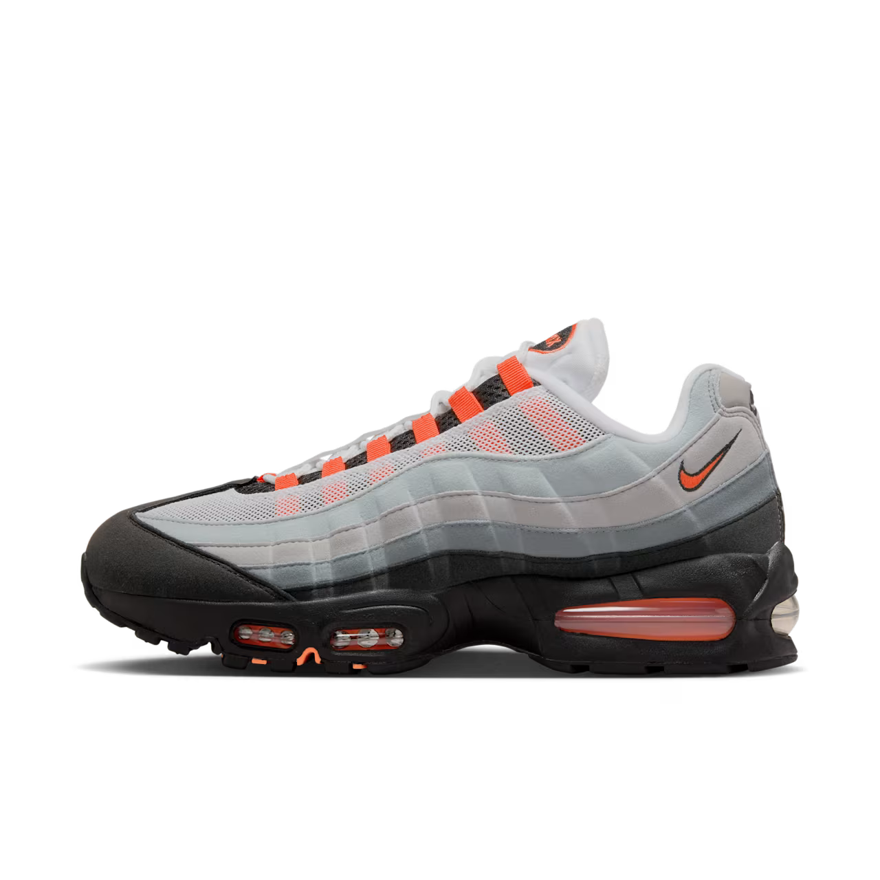 Air Max 95