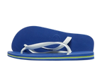 Havaianas
