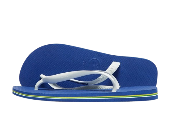 Havaianas