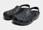 Crocs Classic Clog