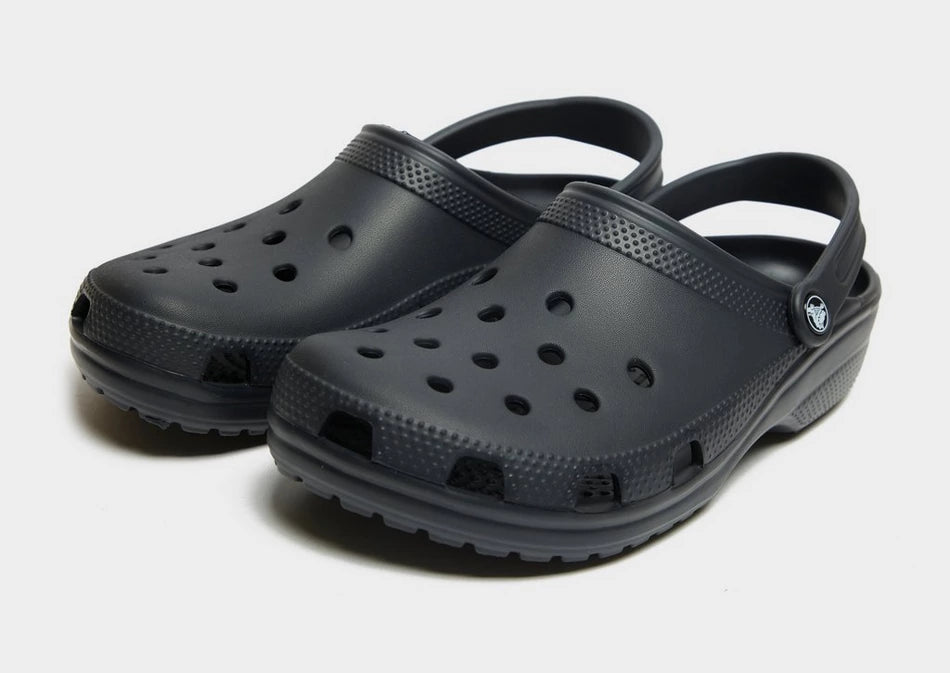 Crocs Classic Clog