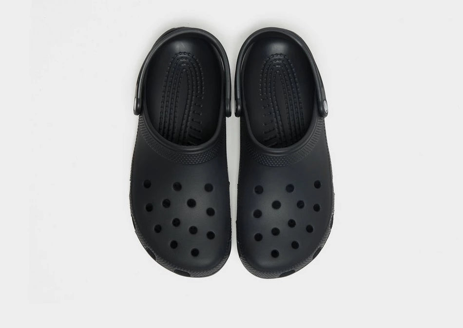 Crocs Classic Clog