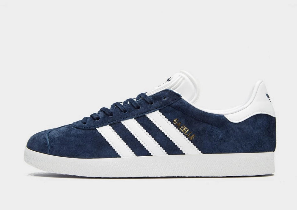 adidas Gazelle