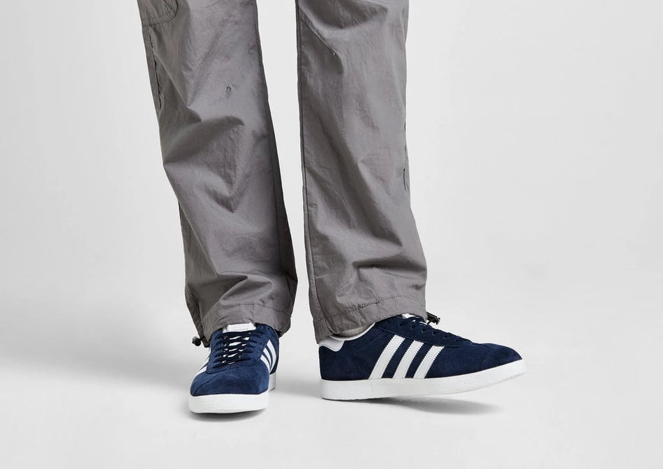 adidas Gazelle