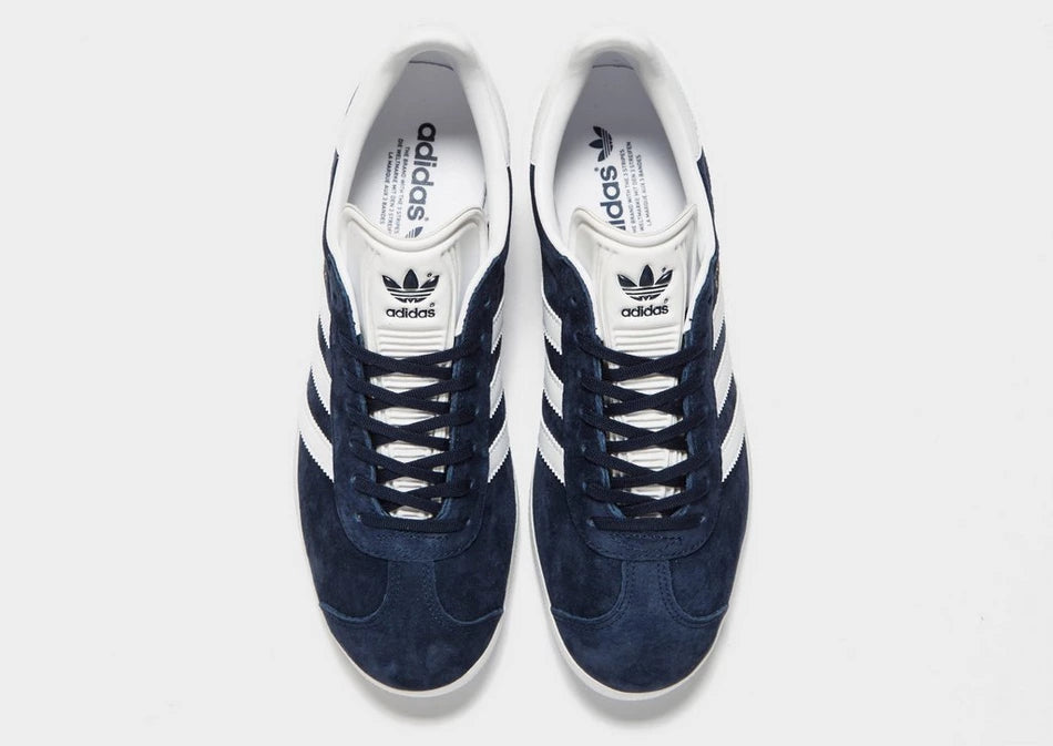 adidas Gazelle