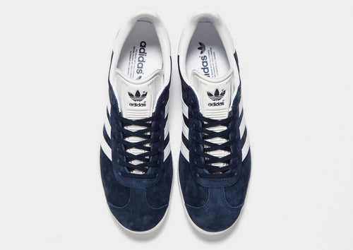 adidas Gazelle