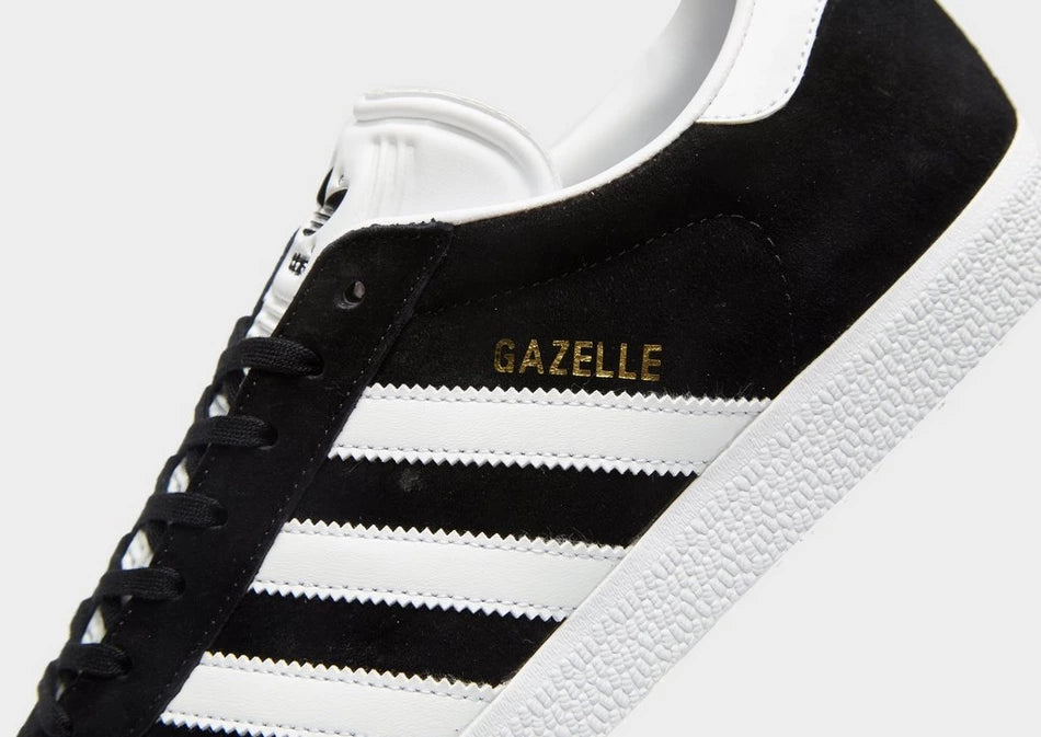 adidas Gazelle