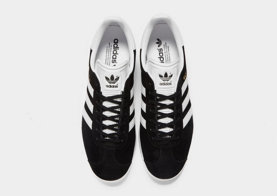 adidas Gazelle