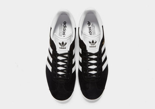 adidas Gazelle