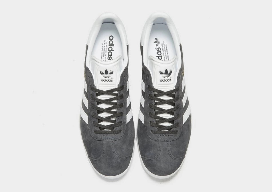 adidas Gazelle